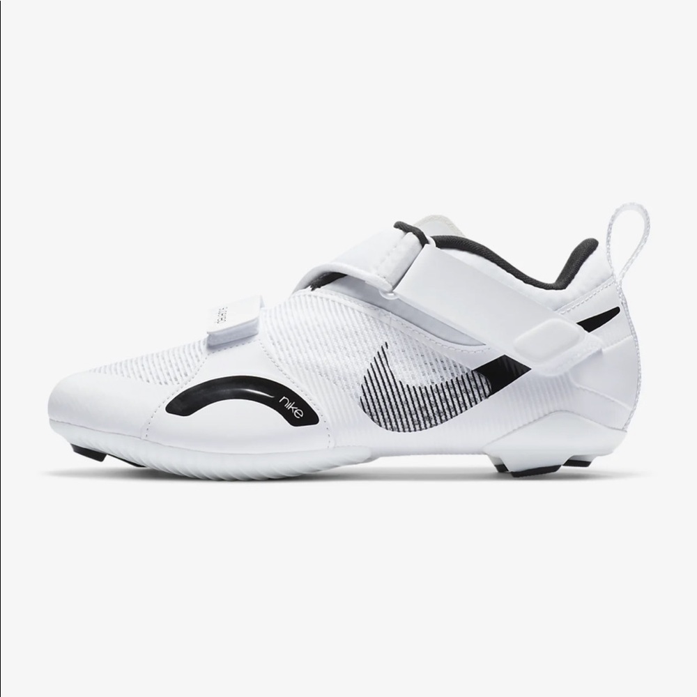 BRAND NEW Nike SuperRep Cycle Shoes